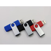 Ept Cheap OTG USB Pendrive with Free Sample